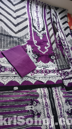 Dress sell